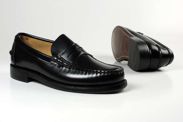 SEBAGO - CLASSIC B76671