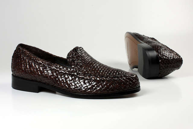 FERRADINI - FW1657CHOC