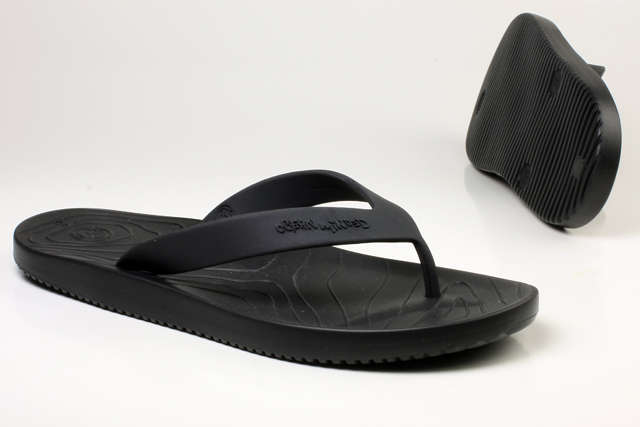 CROCS - MANAIA OM427BLK/BLK