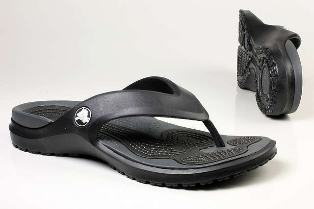 CROCS - MODI FLIP
