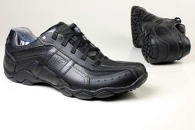 SKECHERS - DIAMETER-MURILO 64276