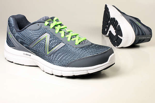 NEW BALANCE - M575GC1