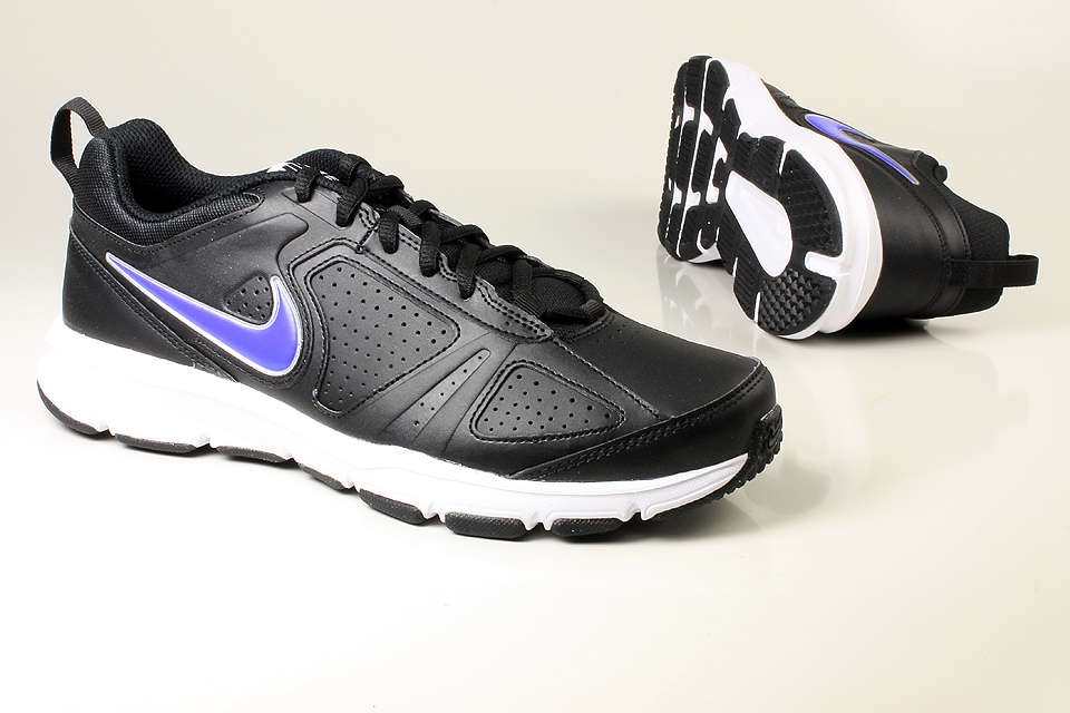 NIKE - T-LITE XI LEA 616547-028