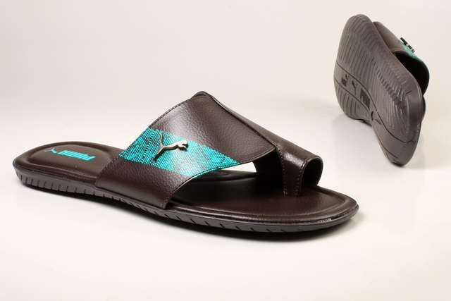 PUMA - XCELERATE TOE WRAP 187955/02