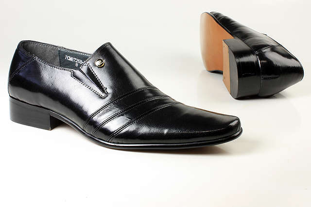 PIERRE CARDIN - PCM8726B