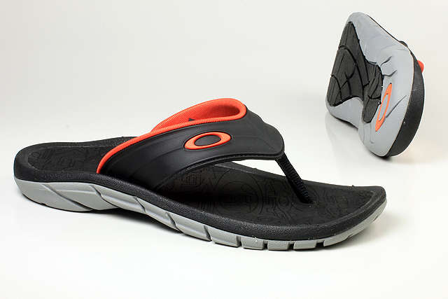 OAKLEY - SUPER COIL 10133/064