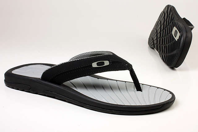 OAKLEY - DUNE 10128/001