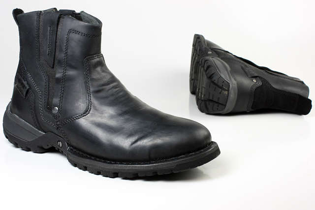 CATERPILLAR - EVANDER P715333