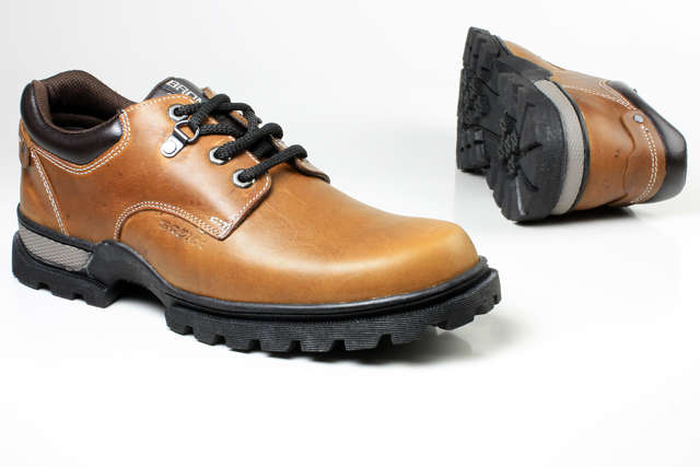 BRONX - TRAP LO 21.D07724R