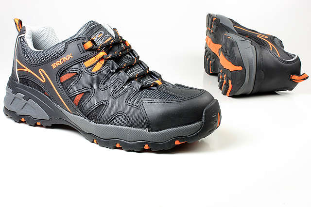 BRONX - SPRINTER 92.92W001A