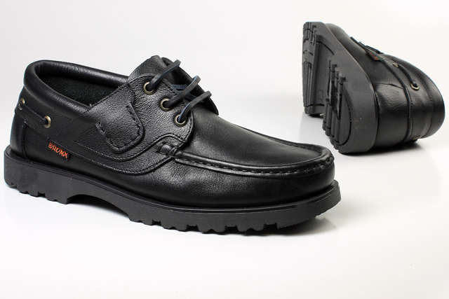 BRONX - KINGFISHER 21.22W090A