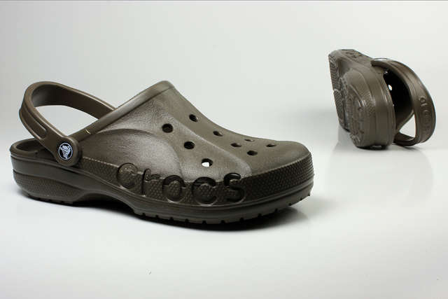 CROCS - BAYA