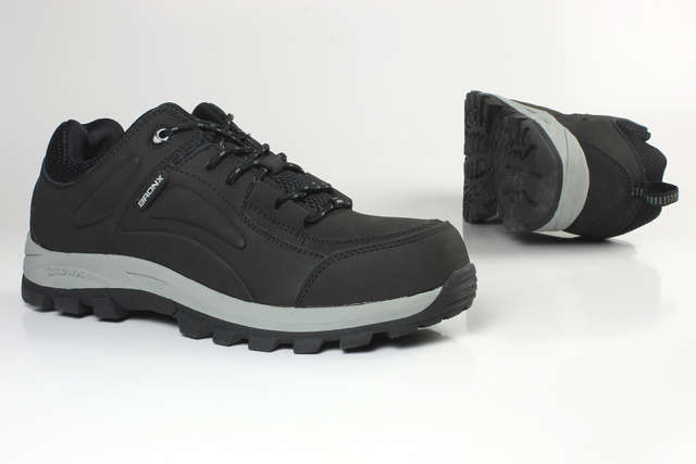 BRONX - AEON Q16200A