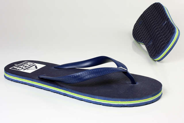 REEF - TRINIDAD MR0217NNY