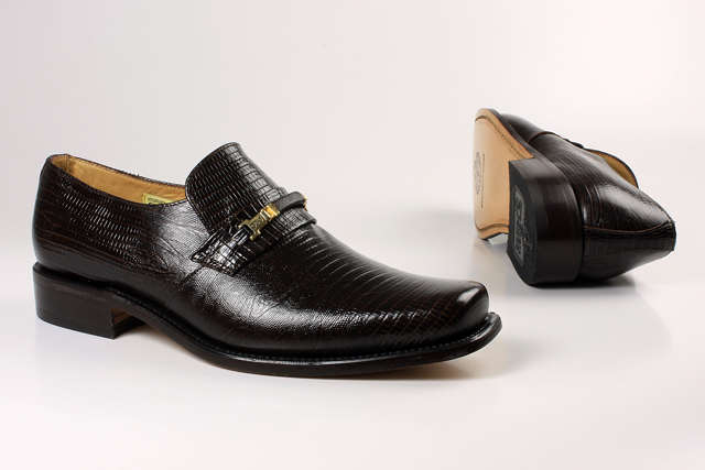 CROCKETT & JONES - CJ16790