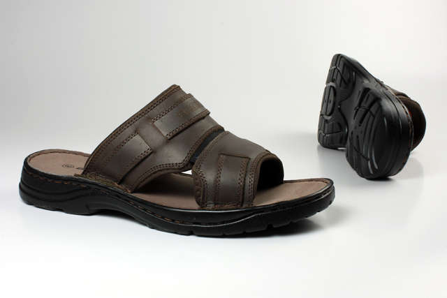 BRONX - CLIFTON Q6300B