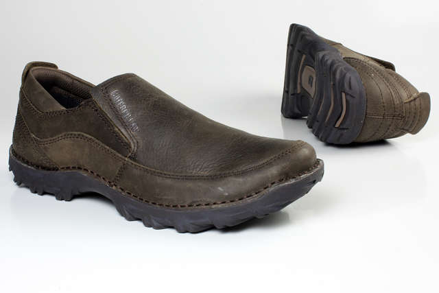 CATERPILLAR - STRIDE P715058