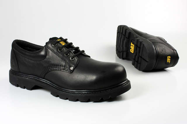 CATERPILLAR - DIGGER