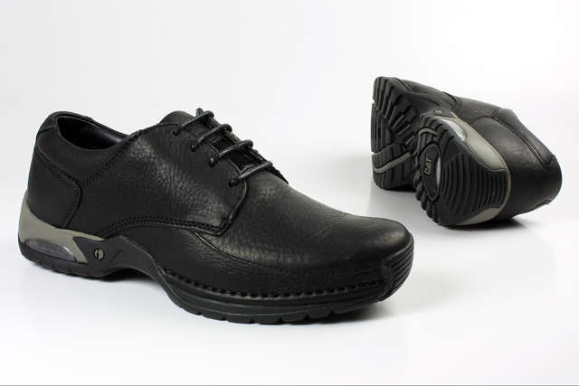 CATERPILLAR - PORTER