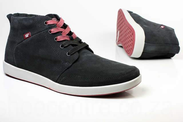 CATERPILLAR - DORRINGTON P716518