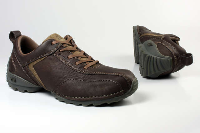 CATERPILLAR - KIRKLAND LO