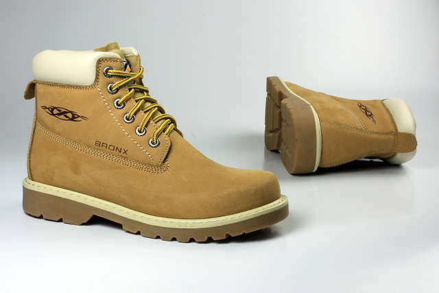 BRONX - HUNTER Q6981C