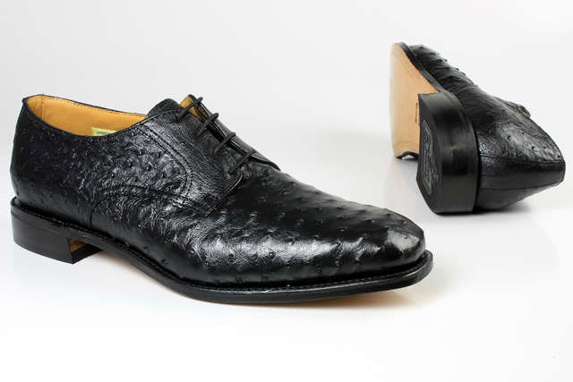 CROCKETT & JONES - CJ15880/58/M1