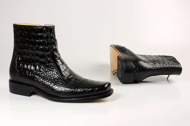 CROCKETT & JONES - CJ16691