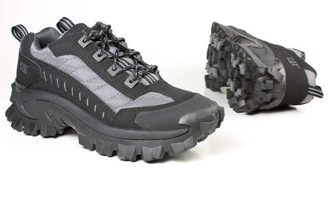 CATERPILLAR - INTRUDER P716754