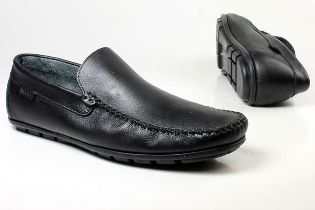 BRONX - DUTTI 21.23W135A