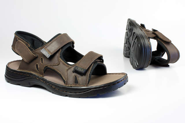 BRONX - CLIFTON Q6184B