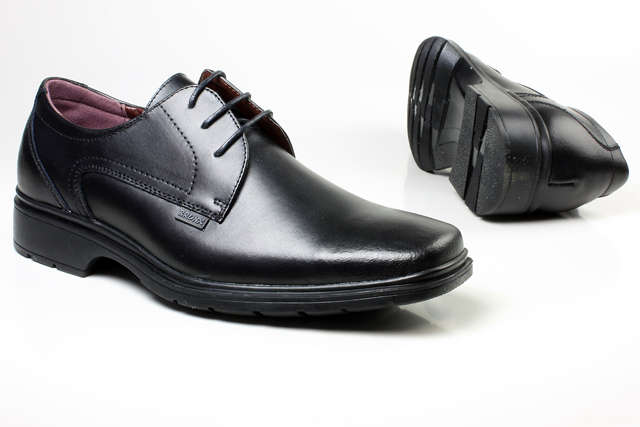 BRONX - SLOT 21.24W055A