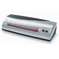 GBC Heatseal H410 High Speed A3/A2 Laminator