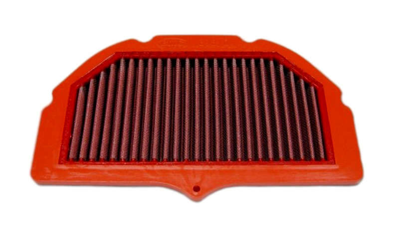BMC - Performance Air Filter for Suzuki GSX-R1000 (05-08)