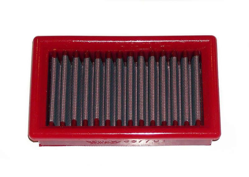 BMC - Performance Air Filter for BMW R Nine T 1200 (14-16)