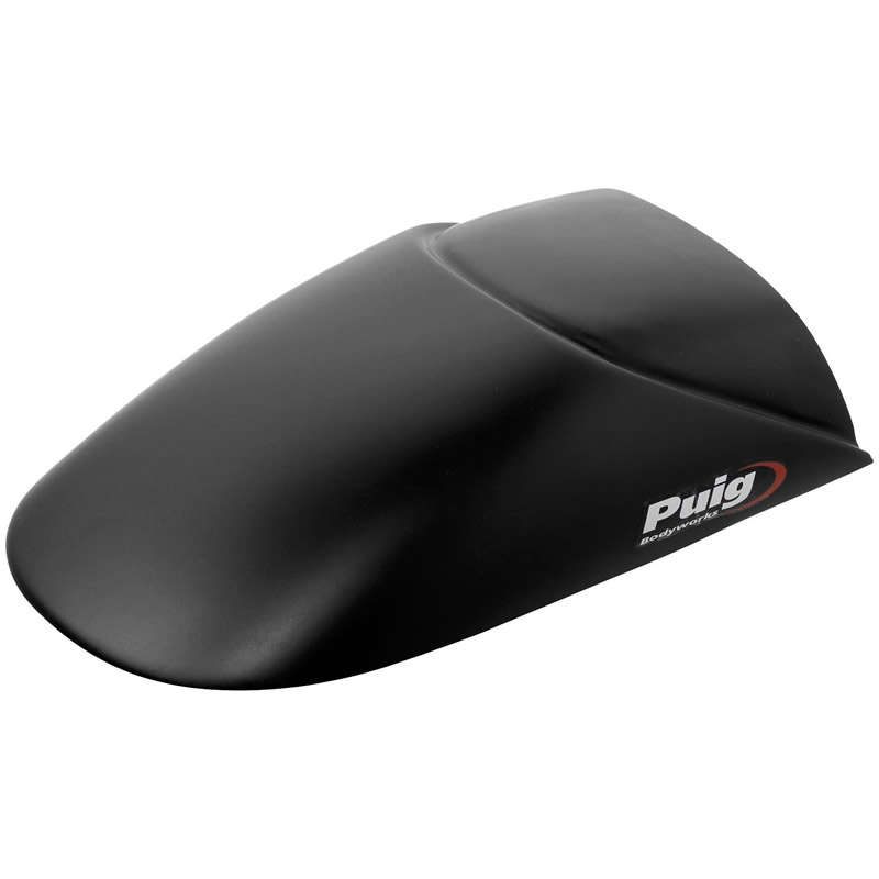 PUIG - BMW R1200 GS (13-16) - Black Front Fender Extender