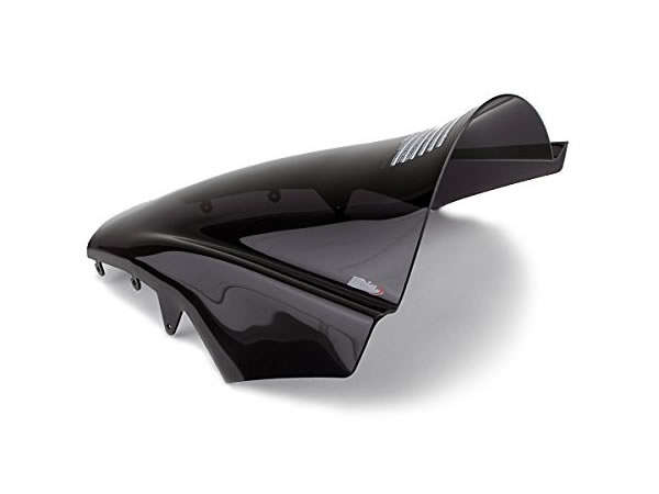 PUIG - Honda VFR800 F (14-16) - Touring Dark Tint Screen