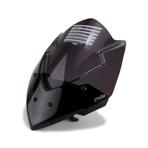 PUIG - Suzuki GSX-S1000 (15-16) - Dark Tint Screen