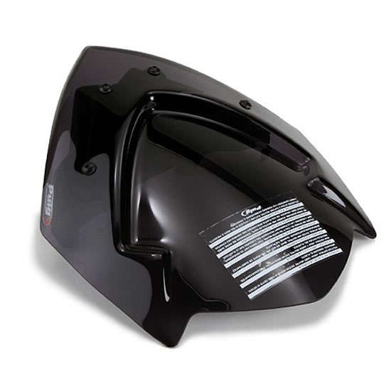 PUIG - Suzuki GSX-S1000 (15-16) - Dark Tint Screen