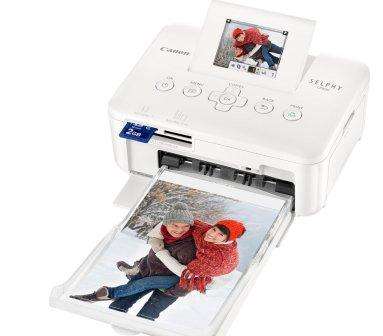 Brand New # Canon SELPHY CP800 Compact Photo Printer # Mobile Printer # Are We Not The Cheapest ? #