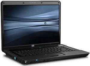 HP Compaq 6830s 500GB, 4GB memory, ATi premium graphics