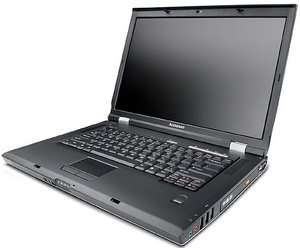 Lenovo N500