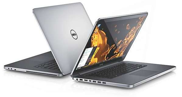 *** WORTH R23,000 ***DELL XPS - L521x | FULL HD 1080P | CORE i7 | 8GB | BLU-RAY | 1TB | NVIDIA |