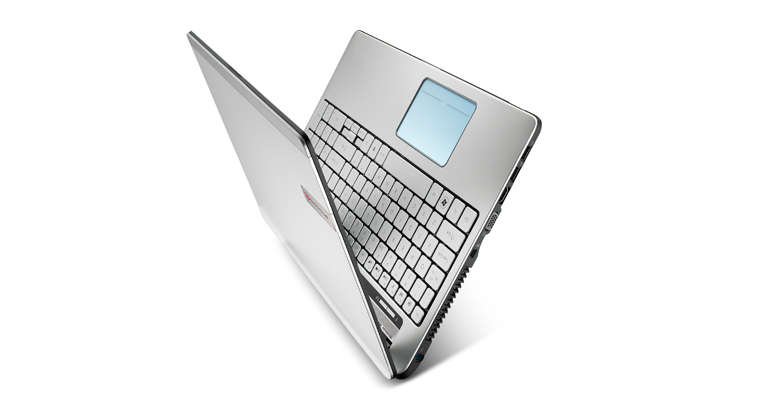 i5 MONSTER** PACKARD BELL EASYNOTE TX86 NvIDIA 1GIG GRAPHICS 640GB HDD 4GBMEMORY+++