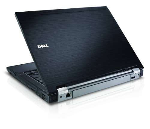 DELL LATTITUDE E6400 ** HIGH SPECS ** 4GB RAM ** CLEARENCE SALE!!!!!!!!!!!!
