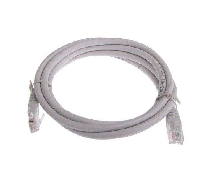 1.5M CAT6 1Gbit/s Networking LAN Cable (UTP Ethernet Cable)