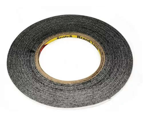 Double Sided Tape