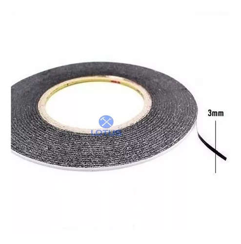 Double Sided Tape