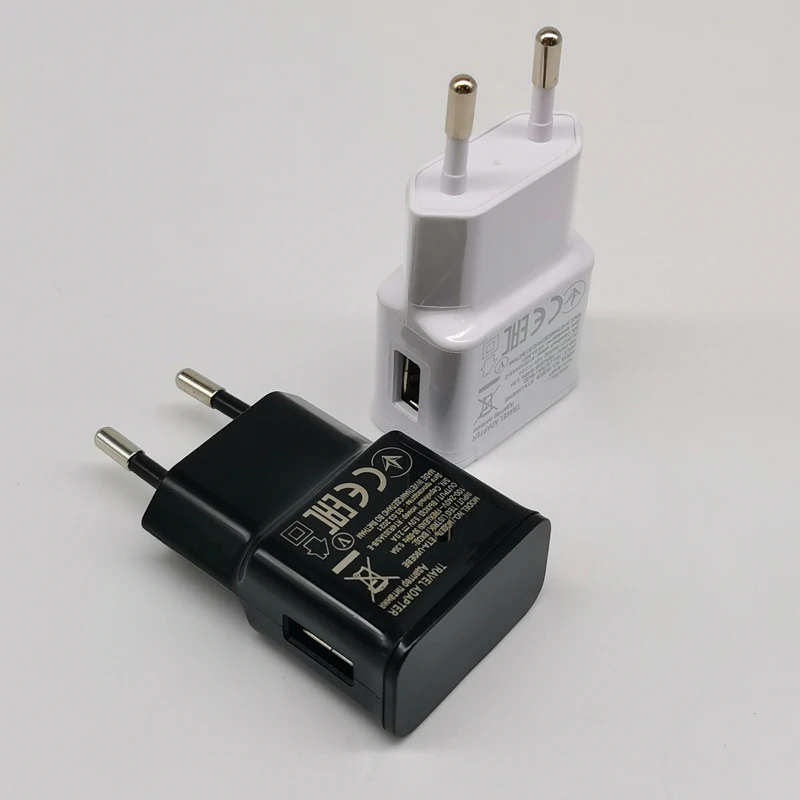 15W Charger USB To Type C charging cable