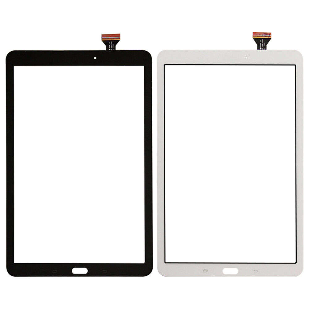 Black OEM Digitizer Touch Screen for Samsung Galaxy TAB E T560/T561